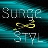 surgestyl